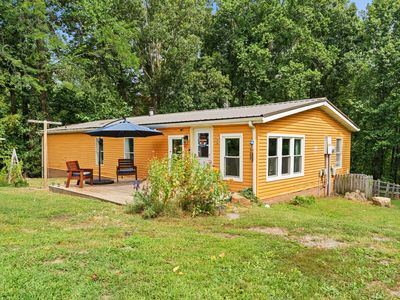 175B Mitchell Rd #B