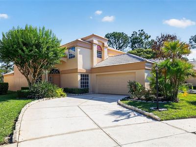 9314 Fairway Lakes Ct