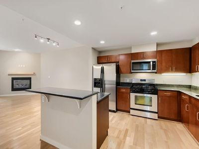 3701 Arapahoe Ave #203