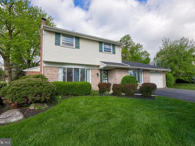 2154 Coventry Rd