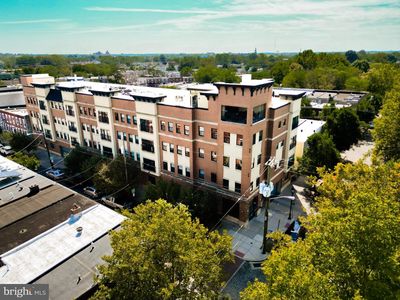 700 New St Unit 302