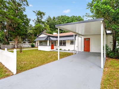 Property at 5175 E LIVE OAK LANE, Inverness, FL