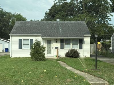 Property at 1101 Columbus Blvd, Kokomo, IN