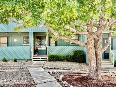 Property at 406 Sunny Slope Dr Unit 5, Ruidoso, NM