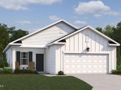6550 Simmental Rd #87