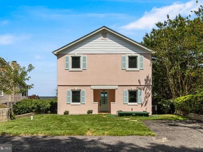 145 Chesapeake Ave