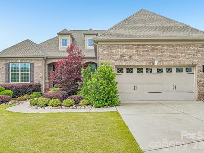 14503 Crest Ct