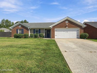 230 Clover Cove Dr