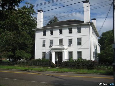 Property at 9 Chelsea Parade South, Norwich, CT