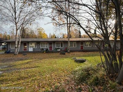 7504 Nathan Dr