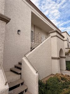 3150 Soft Breezes Dr APT 2166