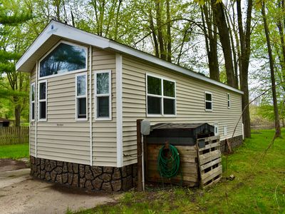 Property at 4188 107th Ave, Allegan, MI