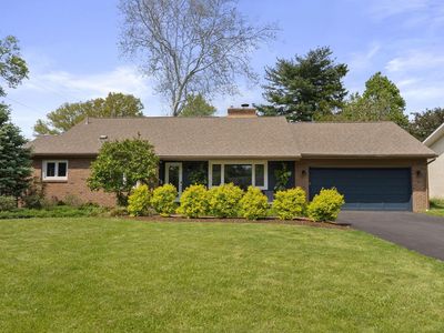 Property at 194 W New England Ave, Worthington, OH
