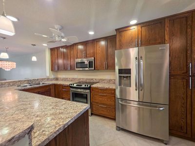 7892 Willow Spring Circle N #1511