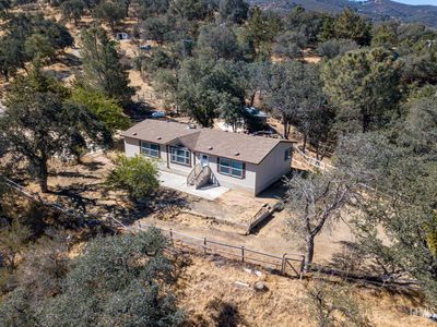 19340 Water Canyon Rd