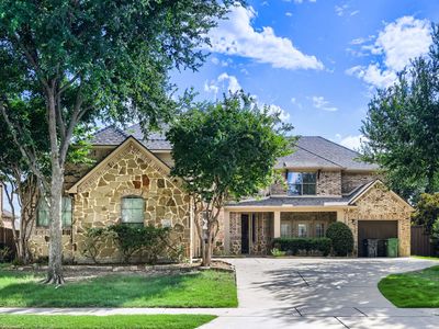 710 Calaveras Ct