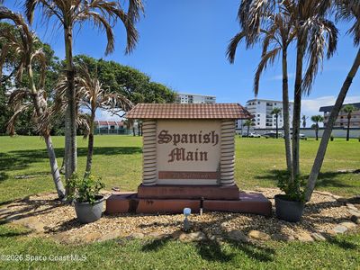 10 Sunflower St APT 19