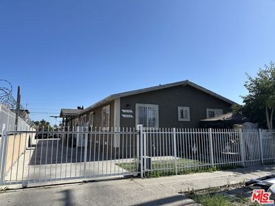 1848 W Jefferson Blvd