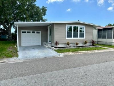 Property at 3113 State Road 580 Lot 254, Safety Harbor, FL