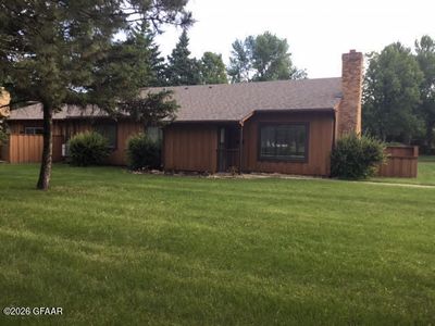 673 High Plains Ct