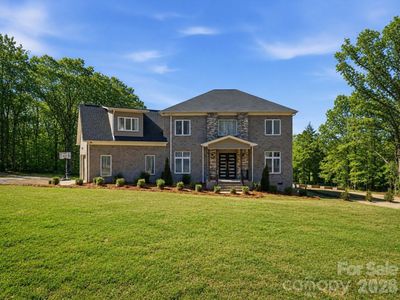 7609 Water Oak Ln