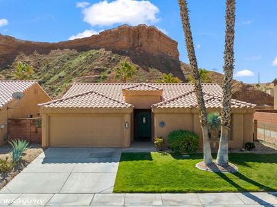 498 Copper Springs Dr