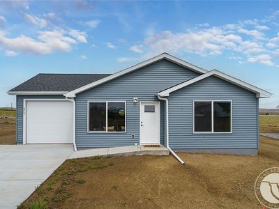 2253 Salinas Cir