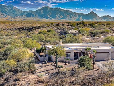 655 E Bent Branch Pl