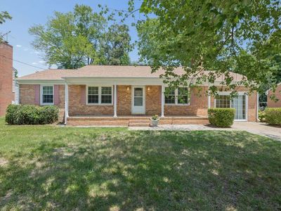 934 Moyer Rd