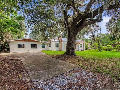 Property at 20179 THE GRANADA, Dunnellon, FL