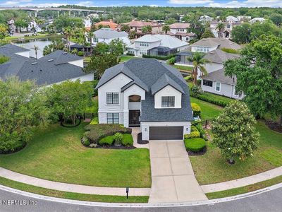 210 S SHIPWRECK Avenue