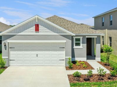 1043 Commons Way