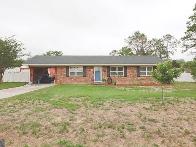 106 Beaver Dr