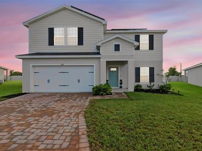 1141 LEXINGTON LANE