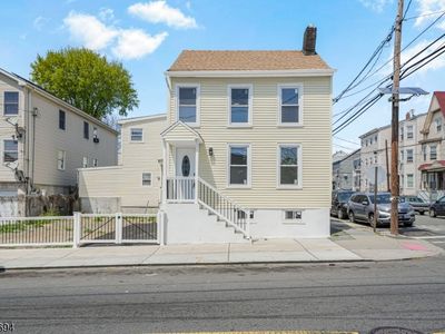 171 20Th Ave