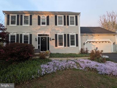 79 Melanie Hollow Ln