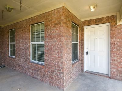 8116 Hulen Park Cir