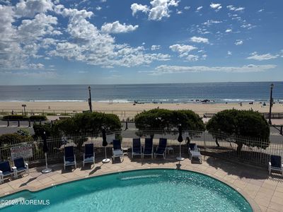 525 Ocean Boulevard #211