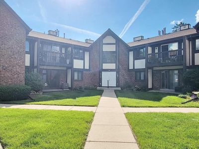 508 S Rochester STREET #C