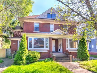 46 Ruth St