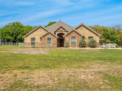 115 Lyndsey Ct