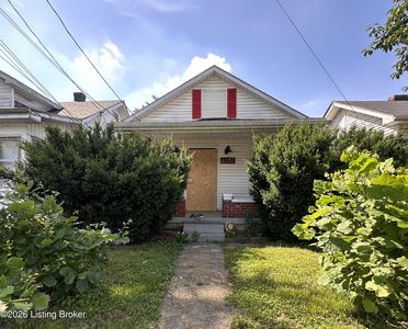 2732 Montana Ave