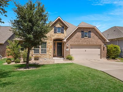 18704 Waltz Ct