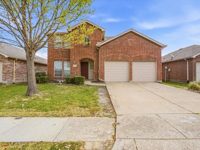 1018 Rumley Rd