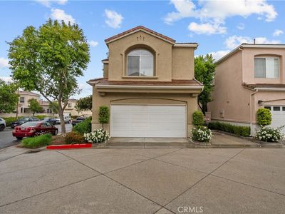 27903 Crown Court Cir #92