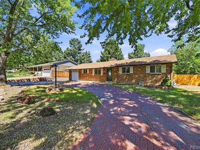 13685 W Alaska Place