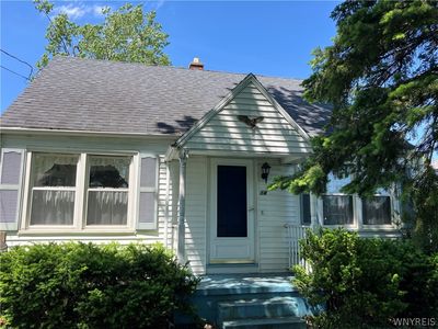 14 Hemenway Rd