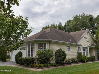10 Wellington Lane