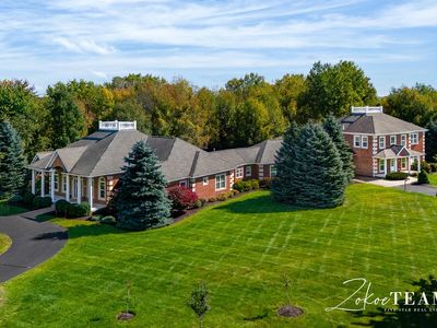 3050 Ridge Port Dr NW