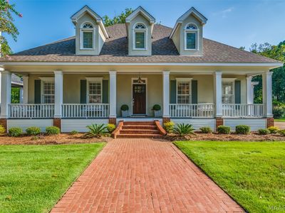 8136 Oak Aly